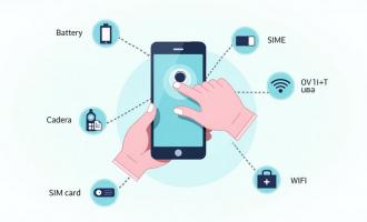 Top 10 Things to Check Before Buying a Second-Hand Mobile Phone