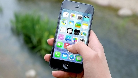 Mobile