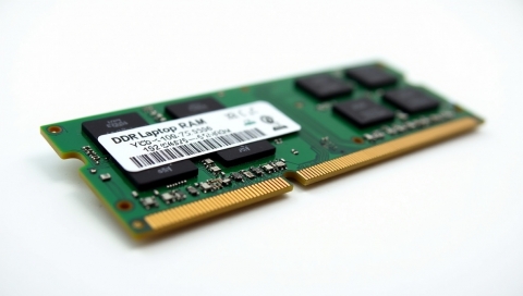 Laptop RAM DDR3