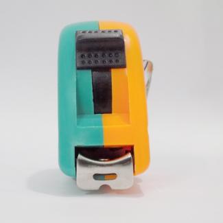 0457 5M Pocket Measuring Tape 