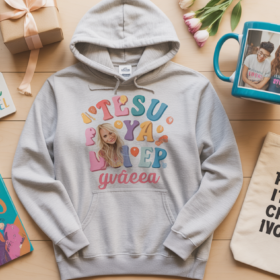 Gift Idea