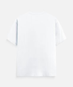 Unisex Classic Crew T-Shirt