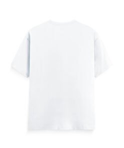 Unisex Classic Crew T-Shirt