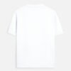 Unisex Standard Crew T-Shirt