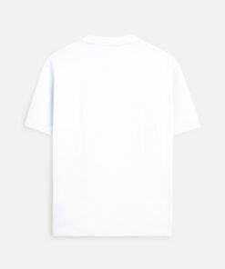 Unisex Standard Crew T-Shirt