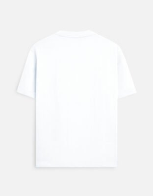 Unisex Standard Crew T-Shirt