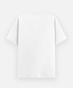 Unisex Basic T-Shirt