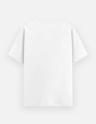 Unisex Basic T-Shirt