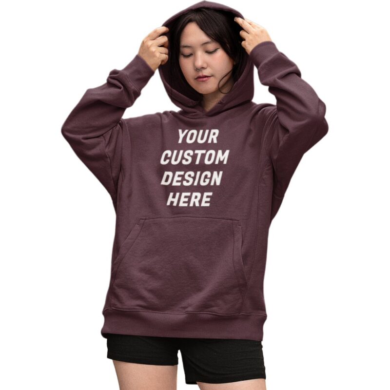 custom-printed-women-heavyweight-oversized-hoodie