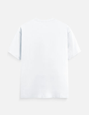 Unisex Classic Crew T-Shirt