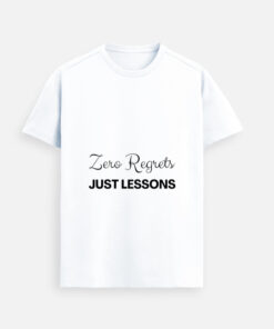 Unisex Supima T-Shirt