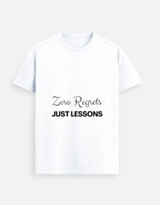 Unisex Supima T-Shirt