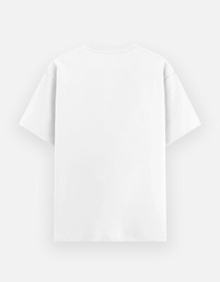 Unisex Basic T-Shirt