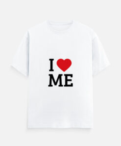 Wite Classic Crew T-Shirt