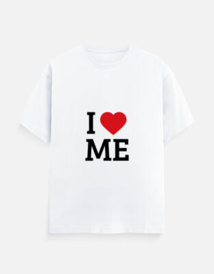 Wite Classic Crew T-Shirt